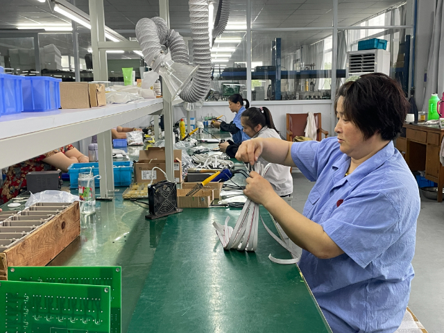 常州：凝聚助殘力量，同享溫暖陽光（常州日報社出品）